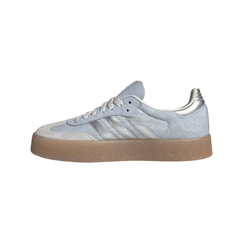 Sneakers adidas Originals Sambae