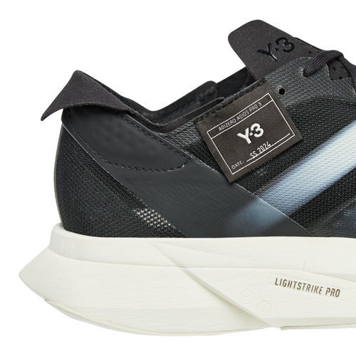 Sneakers Y-3 Adios Pro 3.1