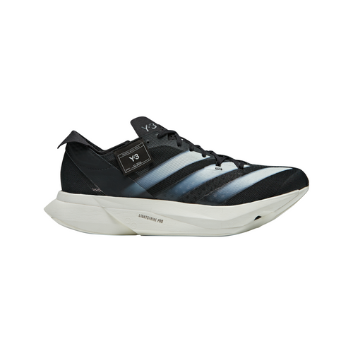 Sneakers Y-3 Adios Pro 3.1