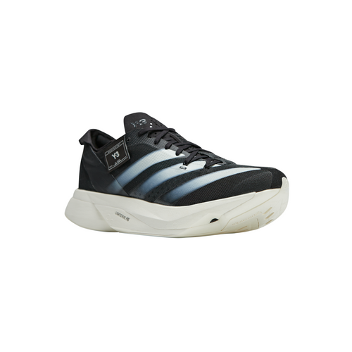 Sneakers Y-3 Adios Pro 3.1