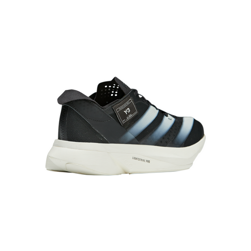 Sneakers Y-3 Adios Pro 3.1