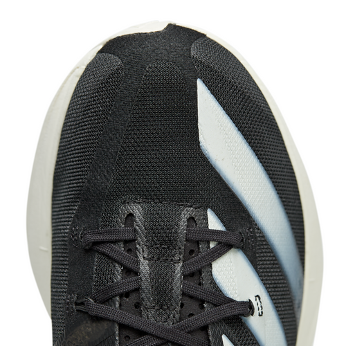 Sneakers Y-3 Adios Pro 3.1