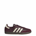 Sneakers adidas Originals Samba Og