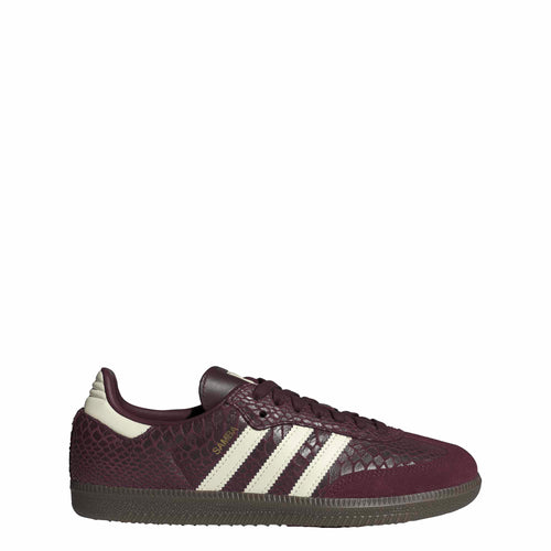 Sneakers adidas Originals Samba Og