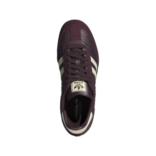 Sneakers adidas Originals Samba Og