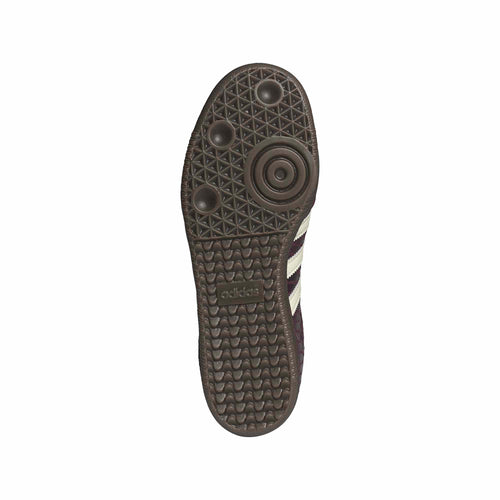 Sneakers adidas Originals Samba Og