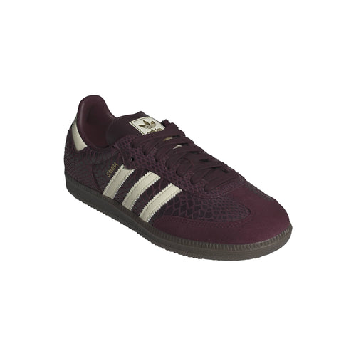 Sneakers adidas Originals Samba Og