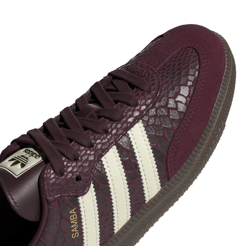 Sneakers adidas Originals Samba Og