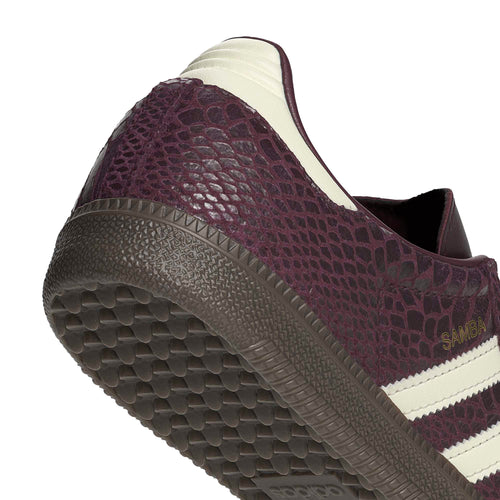 Sneakers adidas Originals Samba Og
