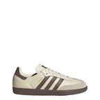 Sneakers adidas Originals Samba Og