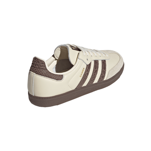 Sneakers adidas Originals Samba Og