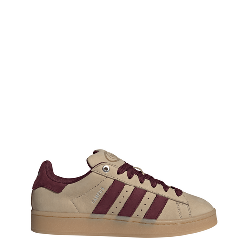 Sneakers adidas Originals Campus 00S