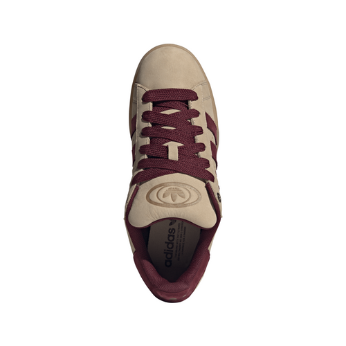 Sneakers adidas Originals Campus 00S