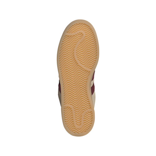 Sneakers adidas Originals Campus 00S