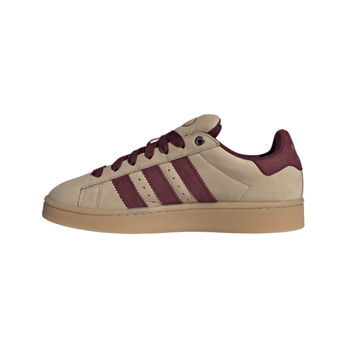 Sneakers adidas Originals Campus 00S