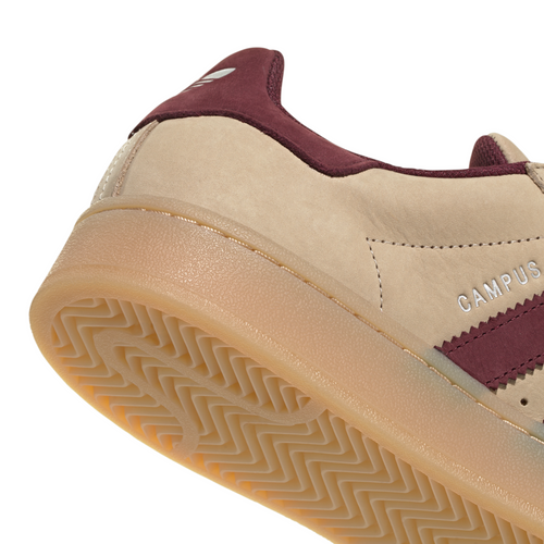 Sneakers adidas Originals Campus 00S