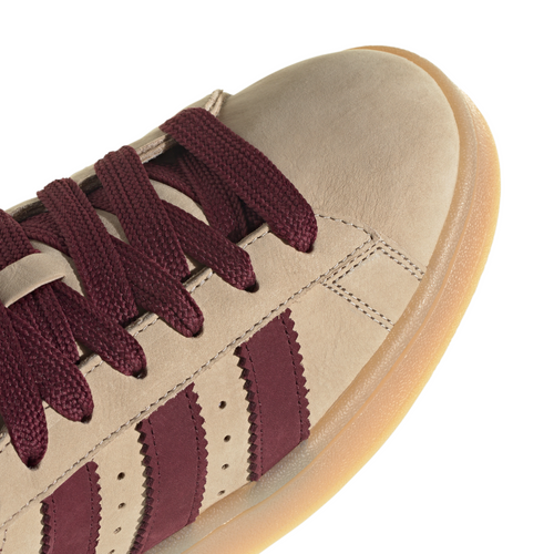 Sneakers adidas Originals Campus 00S