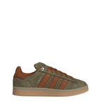 Sneakers adidas Originals Campus 00S