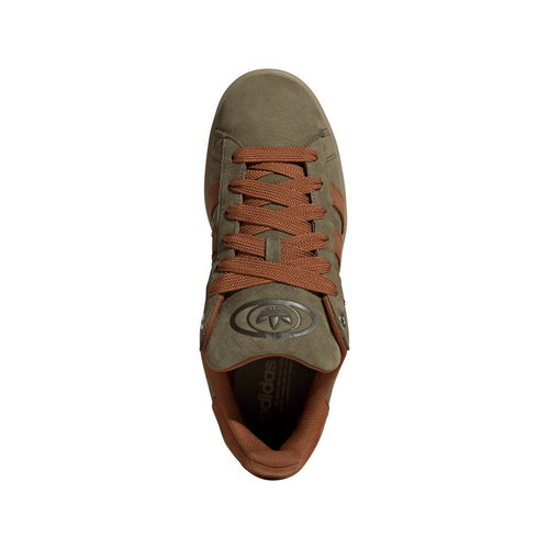 Sneakers adidas Originals Campus 00S