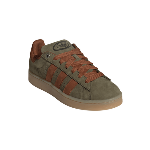 Sneakers adidas Originals Campus 00S