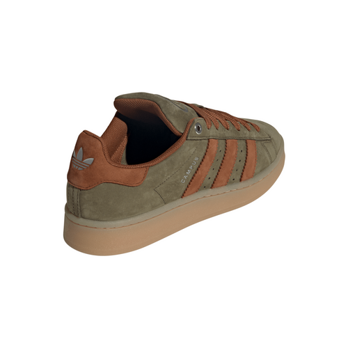 Sneakers adidas Originals Campus 00S