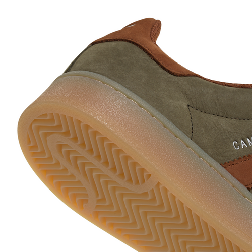 Sneakers adidas Originals Campus 00S