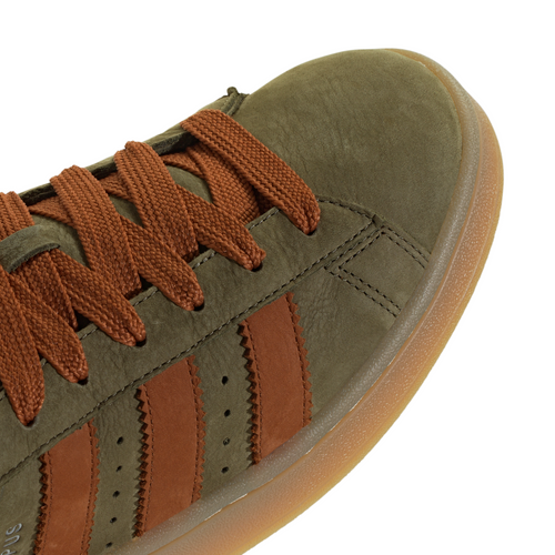 Sneakers adidas Originals Campus 00S