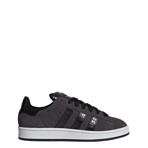 Sneakers adidas Originals Campus 00S