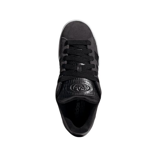 Sneakers adidas Originals Campus 00S