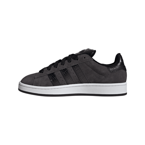 Sneakers adidas Originals Campus 00S