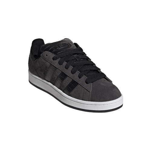 Sneakers adidas Originals Campus 00S