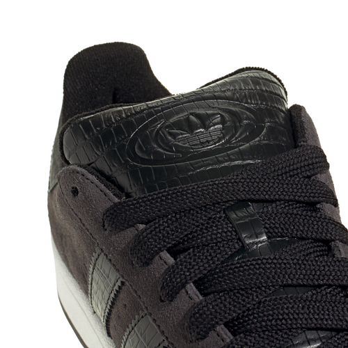 Sneakers adidas Originals Campus 00S