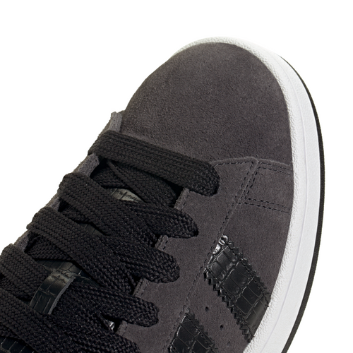 Sneakers adidas Originals Campus 00S