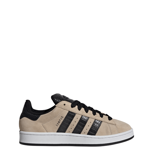 Sneakers adidas Originals Campus 00S