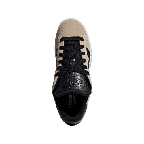 Sneakers adidas Originals Campus 00S