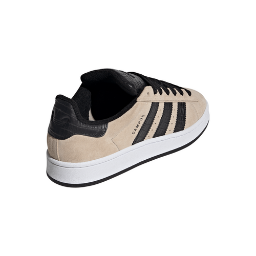 Sneakers adidas Originals Campus 00S