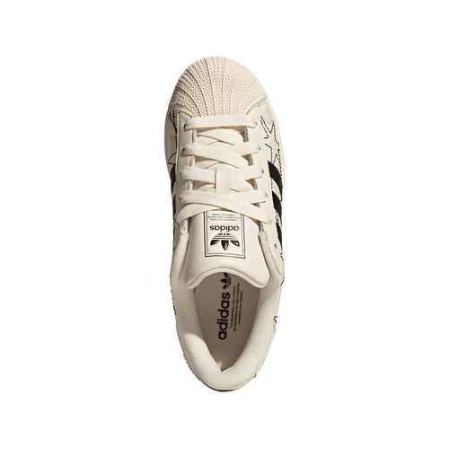 Sneakers adidas Originals Superstar Ii