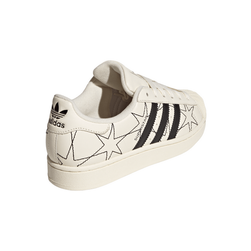 Sneakers adidas Originals Superstar Ii