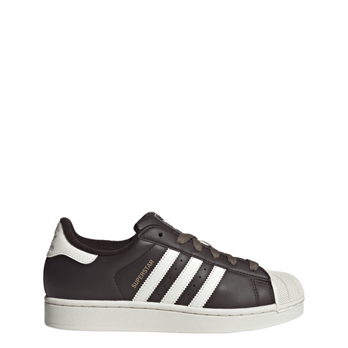 Sneakers adidas Originals Superstar Ii