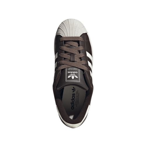 Sneakers adidas Originals Superstar Ii