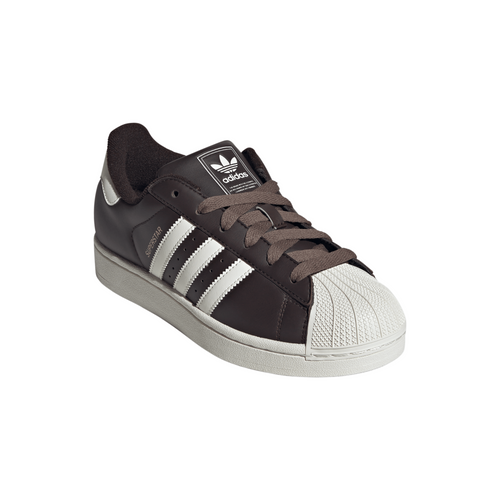 Sneakers adidas Originals Superstar Ii