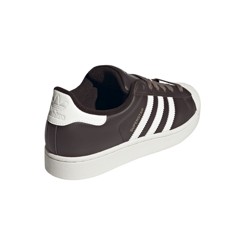 Sneakers adidas Originals Superstar Ii
