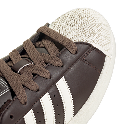 Sneakers adidas Originals Superstar Ii