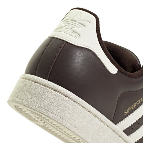 Sneakers adidas Originals Superstar Ii