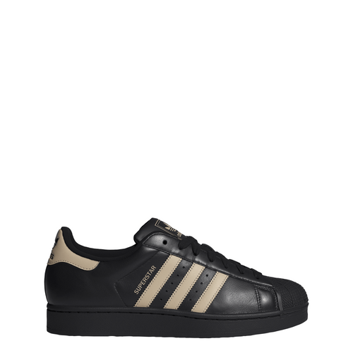Sneakers adidas Originals Superstar Ii