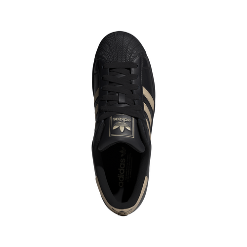 Sneakers adidas Originals Superstar Ii