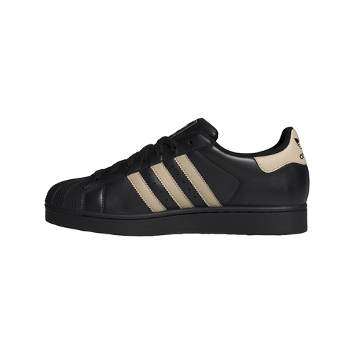 Sneakers adidas Originals Superstar Ii