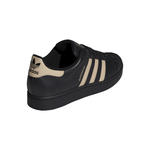 Sneakers adidas Originals Superstar Ii