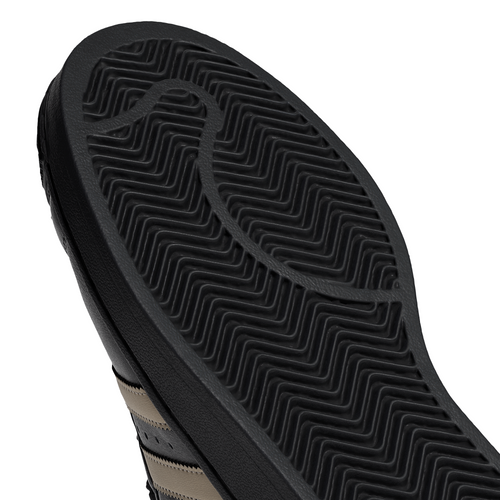 Sneakers adidas Originals Superstar Ii