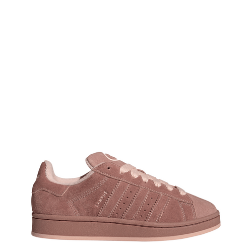Sneakers adidas Originals Campus 00S